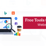 Free Tools to Check Website Traffic