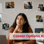 career options after 12th in india